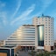 Mövenpick Hotel Qassim