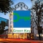 Mercure Belgrade Excelsior