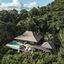 Four Seasons Resort Seychelles