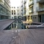 Icon Luxury Apartments