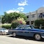 Montagu Country Hotel