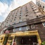 Amourex Hotel