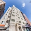 Boutique Hotel K Dongdaemun