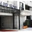 M. Biz Hotel