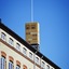 The More Hotel