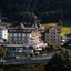 Hotel Victoria Lauberhorn Wengen, A Faern Collection Hotel