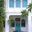 The Old Phuket - Karon Beach Resort