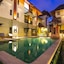 Tuana The Phulin Resort
