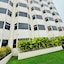 Suncity Hotel Pattaya