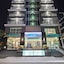 Adelphi Pattaya