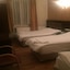 Antakya Onur Hotel