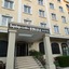 Topkapi Inter Istanbul Hotel