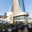Holiday Inn Abu Dhabi, An Ihg Hotel