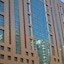 Sheraton Khalidiya Hotel