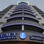 Legacy Hotel Apartments