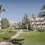 JA Palm Tree Court (JA The Resort)
