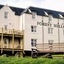 Macdonald Forest Hills Hotel & Spa