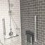 Hotel Indigo Bath By Ihg