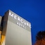 Mercure Chester Abbots Well Hotel