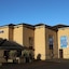 Citrus Hotel Coventry By Compass Hospitality
