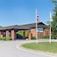 Holiday Inn South Normanton M1, Jct.28 By Ihg