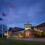 Mercure Hatfield Oak