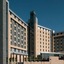 Clayton Hotel Leeds