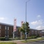 Premier Inn London Heathrow Airport T2 & T3 (Bath Road)