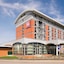 Ibis London Elstree Borehamwood
