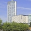 Radisson Blu Hotel Liverpool