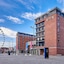 Staybridge Suites Liverpool By Ihg