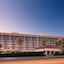 Holiday Inn Resort Galveston On The Beach,  An Ihg Hotel