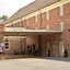 Best Western Plus Governor's Inn