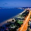 Novotel Nha Trang