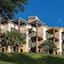The Westin St. John Resort Villas
