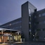Thon Hotel Oslo Airport