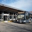 Park Inn By Radisson Oslo Airport Hotel West