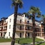 Zenitude Hôtel - Résidences L'acacia Lourdes
