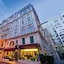 Kingston Suites Bangkok Sukhumvit 15 By Kingston Hotels