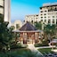 Siam Kempinski Hotel Bangkok