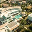 Nasos Hotel & Resort