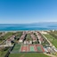 Almyros Beach Resort And Spa