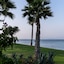 Domes Miramare, A Luxury Collection Resort, Corfu