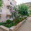 Hotel Calypso