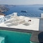 Gorgona Villas