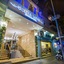 Golden Lotus Boutique Hotel