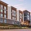 Homewood Suites By Hilton Atlanta Perimeter Center