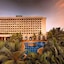 The Lalit Mumbai
