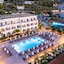 Azul Eco Hotel