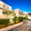 Adele Beach Hotel